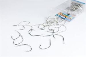 DECOY AS-05SP Pike Sato Mage Olta İğnesi