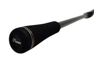 Kendo K10 Spin 2.64cm 88MT 6-30gr Olta Kamışı