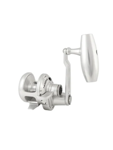 Accurate Valiant Twindrag 300 SPJ Makine