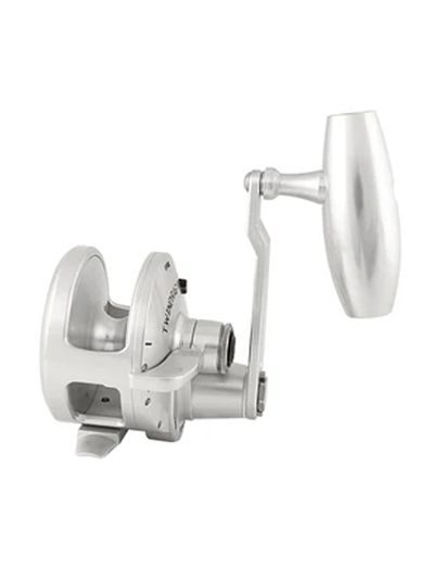 Accurate Valiant Twindrag 600NN EXTRA Slow Pitch