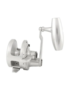 Accurate Valiant Twindrag 600NN EXTRA Slow Pitch