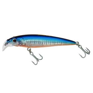 Strike Pro EG-124 B Beakster 90 Serisi Suni Yem