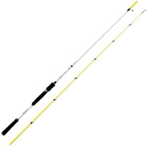 Nomura NM23102127 İzu SW Extrema Egi Kamışı 270cm 11-21gr Atar