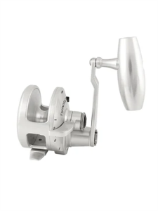 Accurate Valiant Twindrag 500NL Narrow Slow Pitch