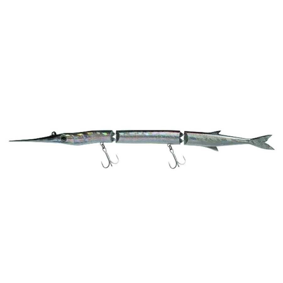 Strike Pro EG-072 P Needle Jointed Serisi Suni Yem