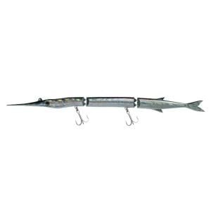 Strike Pro EG-072 P Needle Jointed Serisi Suni Yem