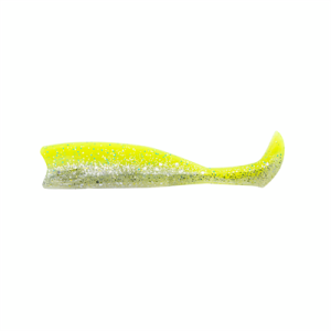 Fiiish MS100/4 MS4552 2x Gövde Neon Chart