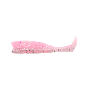 Fiiish MS100/4 MS4553 2x Gövde Neon Pink