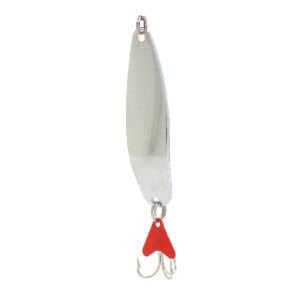 Remixon Hunter 04118 14gr Kaşık