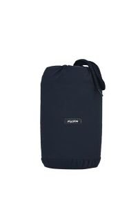 Fujin Pro Angler Board Short Mayo Navy
