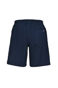 Fujin Pro Angler Board Short Mayo Navy