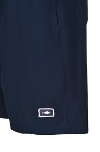 Fujin Pro Angler Board Short Mayo Navy