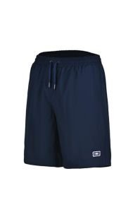 Fujin Pro Angler Board Short Mayo Navy