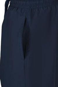 Fujin Pro Angler Board Short Mayo Navy