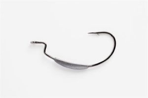 DECOY Worm102 Switcher Dengelenmiş Offset İğne