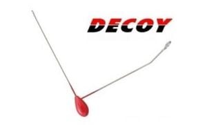 DECOY SG-21 Light Game Sinker Pratik Akıllı Ağırlık