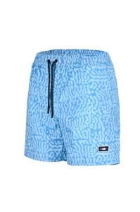 Fujin Pro Angler Short Mayo Izo