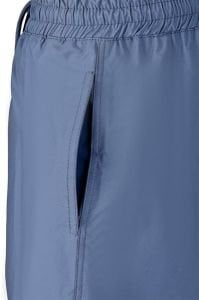 Fujin Pro Angler Short Mayo Indigo