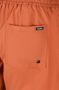 Fujin Pro Angler Short Mayo Ginger