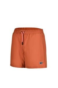 Fujin Pro Angler Short Mayo Ginger