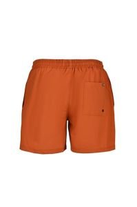 Fujin Pro Angler Short Mayo Ginger