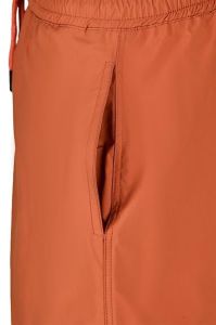 Fujin Pro Angler Short Mayo Ginger