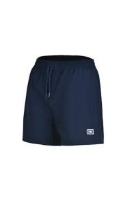 Fujin Pro Angler Short Mayo Navy