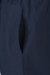 Fujin Pro Angler Short Mayo Navy