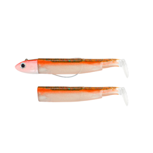 Fiiish Bm105 Bm3146 Combo Off Shore 16gr Candy Green