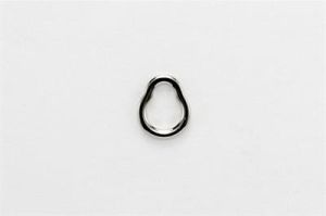 Decoy R-6 GP Ring Solid Jig Halkası