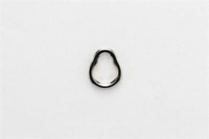 Decoy R-6 GP Ring Solid Jig Halkası