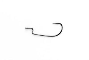 DECOY MG-1 Light Game Hook Olta İğnesi