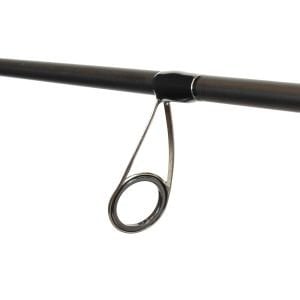 Captain 1470 Herring Jigger 2 Parça Spin Kamış 8-32gr Action