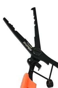 Fujin Sniper Pliers Balıkçı Pensesi