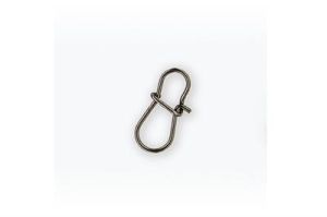 DECOY SN-1 Round Snap Klips