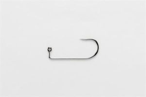 DECOY JIG12 Jig Head İğnesi ve Silikon İğnesi
