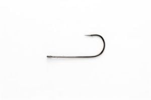 DECOY WORM4 Strong Wire Uzun İğne