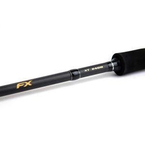 Shimano FX XT 240M 10-30 Gr Spin Kamışı