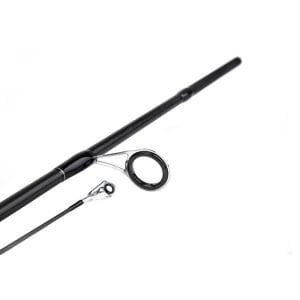 Shimano FX XT 240M 10-30 Gr Spin Kamışı