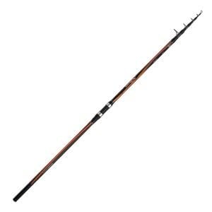 Shimano Sonora AX Surf Tele 4215 4,20m 200g 5pc Olta Kamışı