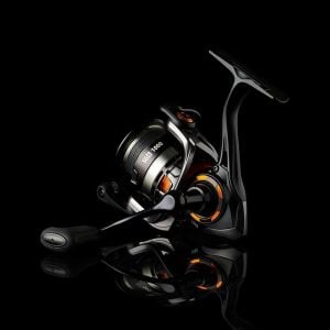 Savage Gear SG6 1000 FD 8+1BB Olta Makinesi