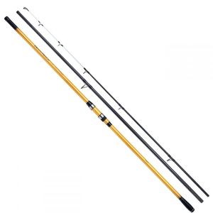 Shimano Beastmaster J Surf Hybrid 4,25m 200g 3p Olta Kamışı