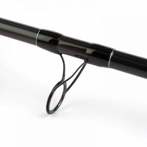 Shimano Beastmaster J Surf Hybrid 4,25m 200g 3p Olta Kamışı