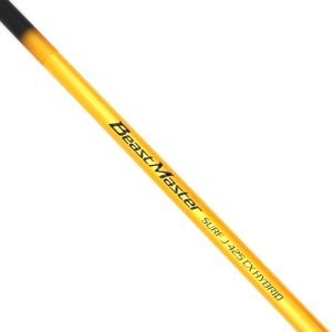 Shimano Beastmaster J Surf Hybrid 4,25m 200g 3p Olta Kamışı