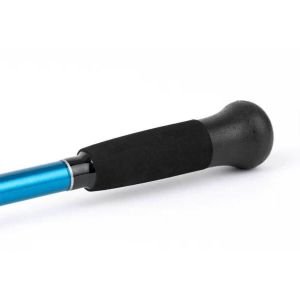 Shimano Alivio Boat Quiver 210 cm 50-150 gr Bot Kamış