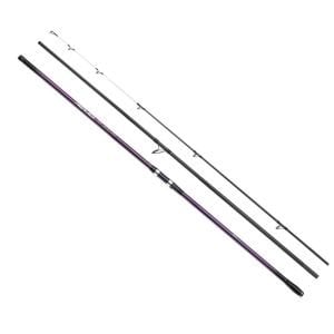 Shimano Aerlex Surf Tubular 4,25m 200g 3p Surf Olta Kamışı