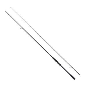 Shimano Dialuna Spinning 2,59m 8'6'' 6-28g 2pc Olta Kamışı
