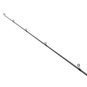 Shimano Dialuna Spinning 2,59m 8'6'' 6-28g 2pc Olta Kamışı