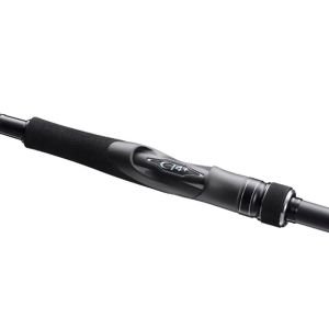 Shimano Dialuna Spinning 2,59m 8'6'' 6-28g 2pc Olta Kamışı