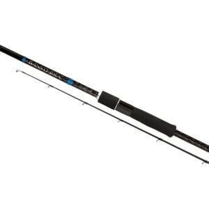 Shimano Bassterra Sea Bass Spinning 2,74m 9'0'' 7-30g 2pc Olta Kamışı